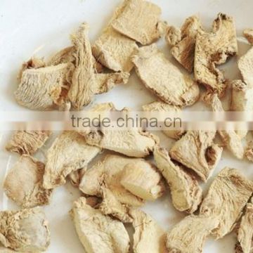 Traditional Chinese Medicine Gan Jiang Extract Powder