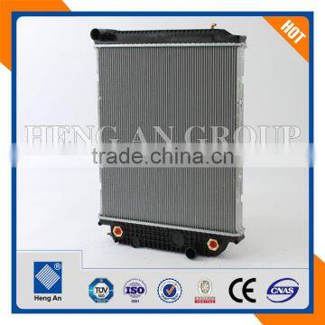 Hot Selling Intercooler for Automobile Generator Radiator With High Quality photo-5
