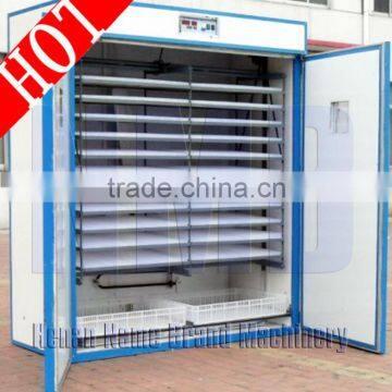 automatic goose egg incubator for sale