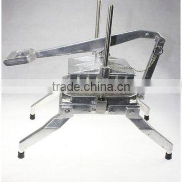 Competitive Price Manual Vegetable Cutter Manual Cabbage Chopper