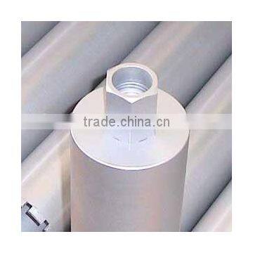 Diamond Bits Adaptor for most construction diamond core drill bits--ADPT