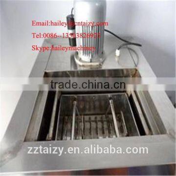 Rotary small plastic tube/ice freeze pops/ice fruit juice filling sealing machine