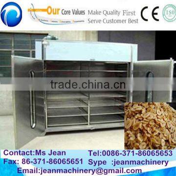 strawberry drying machine (0086-13683717037)