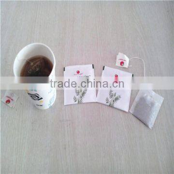 china supplier easy-going and colon clean herb tea