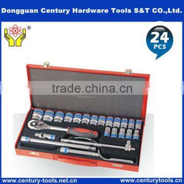 repairing socket wrench sets OEM body kit