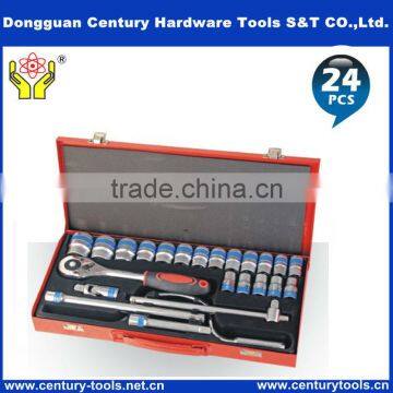 Repairing Socket Wrench Sets OEM Body Kit