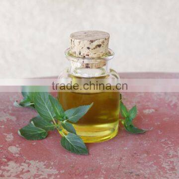 Peppermint Oil Usp / BP,2016 New Designed Peppermint Essential Oil photo-3