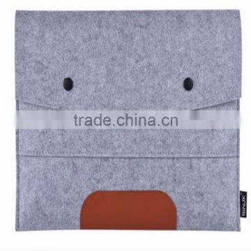 Wholesale Most popular New design high quality cheap price laptop bags