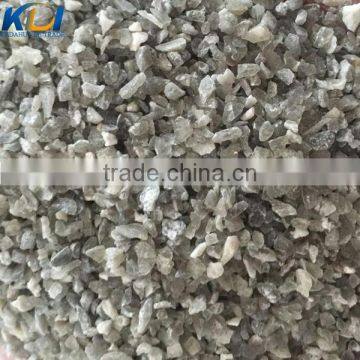 Agricultural Grade Raw Perlite