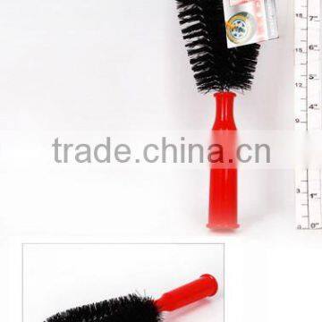 promotion car brush