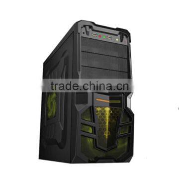 Gaming Pc Case Good Quality