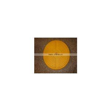 Outdoor Exercises Products photo-2