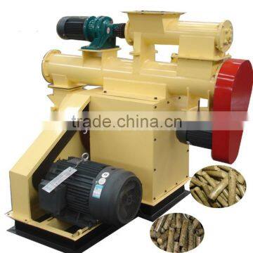 fertilizer granule machinery equipment