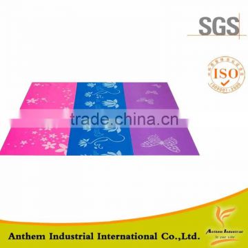 yoga mat factory,cheap yoga mats,eco yoga mats