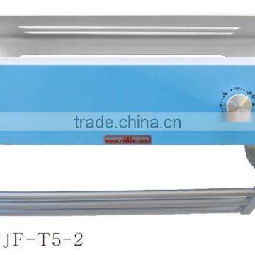 Warm Dry Machines of Series Wall Hanging Type photo-5