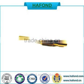 High Grade Certified Factory Supply Fine Hanging Brackets photo-2