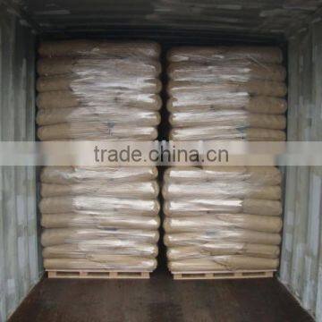 high quality fumaric acid factory price