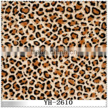 High Quality 100cm Water Transfer Film Car Wheel Printing Pva Film photo-3