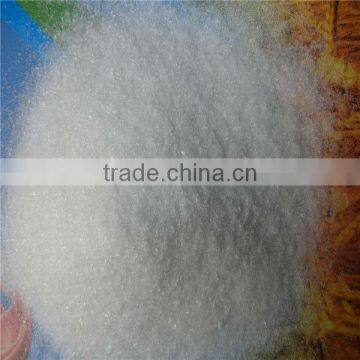 Vietnam Powder Ammonium Sulphate For Agriculture