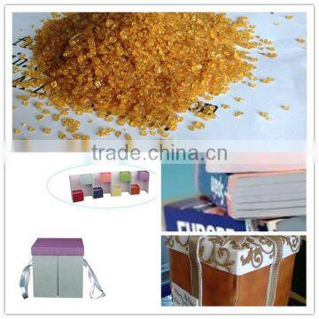 high bloom gelatin/bovine bone glue/industrial grade bone glue