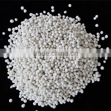 20-20-20 NPK compound fertilizer for plants flowers crops