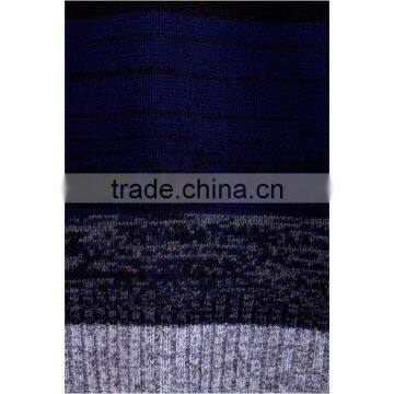 Erdos Men Hoody Black Cashmere Sweater photo-4