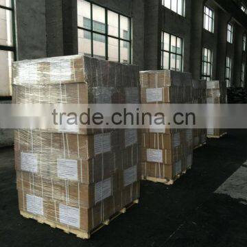 Humic Acid Fulvic Acid Fertilizer photo-3