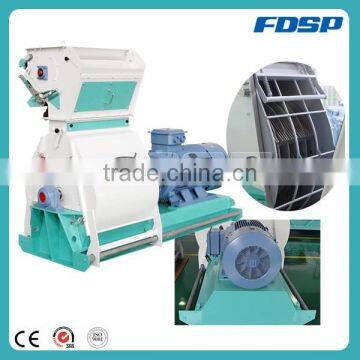 maize grinding mill prices mini grinding machine with good price