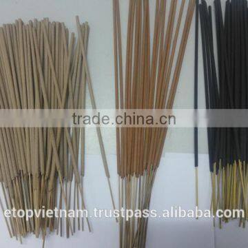 Vietnam Incense Sticks (+84-973403073 Whatsapp)