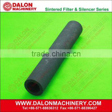 filter water carbon,water filter silver activated charcoal carbon