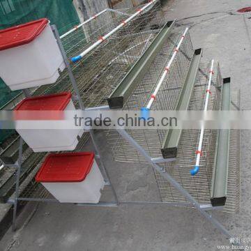 Chicken farms chicken cages coops /cages for layer chicken eggs