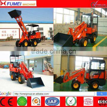 Hot sale Chinese manufacture hydrostatic motor bobcat