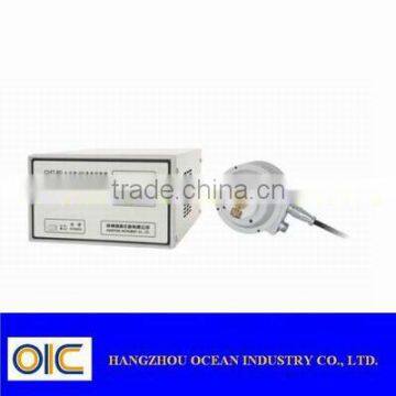 High Power LED Temperature Controller (OIC-CHT-80)