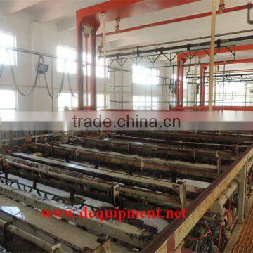 Quality A Frame Stock Poultry Farm Equipment for Sale photo-5