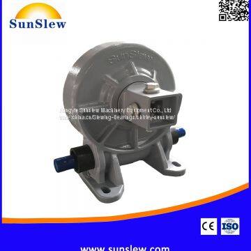 Sunslew VD9 slewing drive