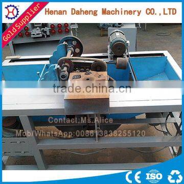 Machine Manufacturers Incense Stick Machine Export Importers Skewer Machine