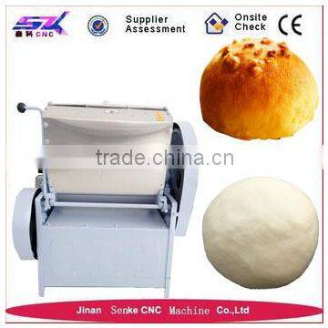 Flour Mixer / Flour Mixing Machine / Flour Powder Mixer