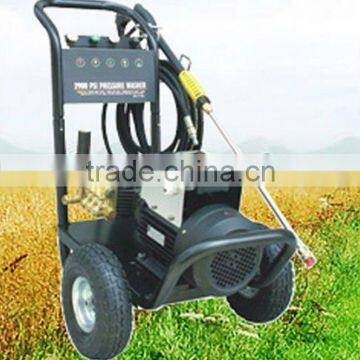 Hight pressure washer high pressure water washer