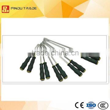 Cr-v Security Disassemble Screwdriver Bit Repair Tools