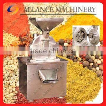 105.commercial Industrial Coffee Grinder Machine photo-5