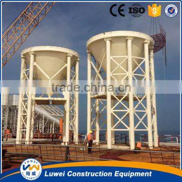 Meka concrete batching plant products imported from china wholesale