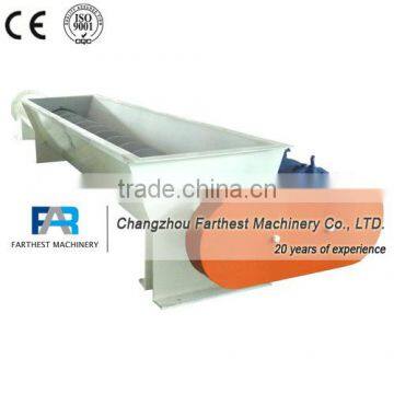 Feed Screw Conveyor