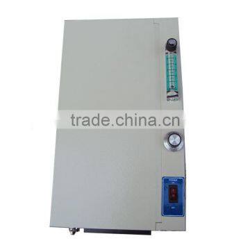 Wall-mounted Water Filter System Ozone Pool System Water Deodorizer Ozone Machine(JCEY)