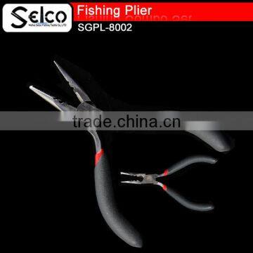 Fishing Pliers Cutters Fishing Tools photo-5