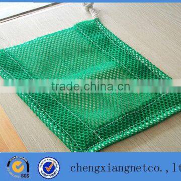 windbreak net /dust protection net /anti dust net