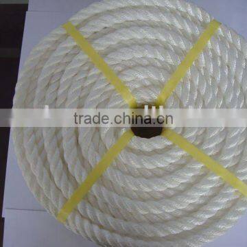 Polypropylene Rope