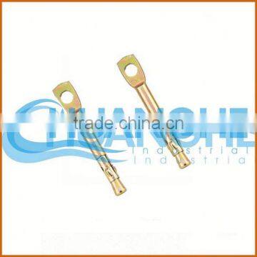 hardware fastener orly nail tie down anchor