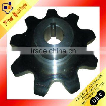 94R palm oil mill sprocket