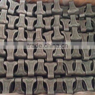 Flai Mower Hammer Blade photo-5