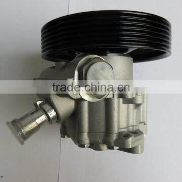 OEM Manufacturer, Genuine power steering pump for Peugeot 4007.KL OEM no. 9654342980